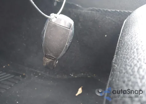 2012 Mercedes-Benz C 300 Sport 4Matic z USA, uszkodzony, nr VIN WDDGF8BB9CR231821